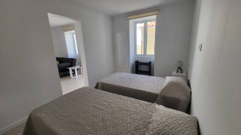 Moradia T1 Venda em Água de Alto,Vila Franca do Campo