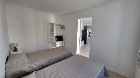 Moradia T1 Venda em Água de Alto,Vila Franca do Campo