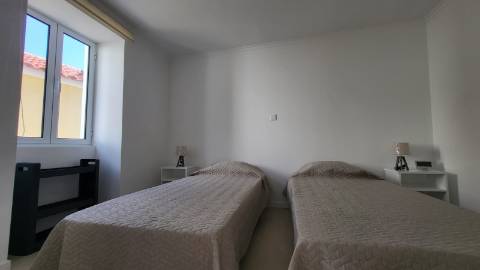 Moradia T1 Venda em Água de Alto,Vila Franca do Campo