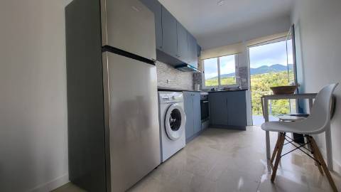 Moradia T1 Venda em Água de Alto,Vila Franca do Campo