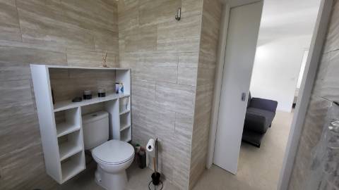 Moradia T1 Venda em Água de Alto,Vila Franca do Campo