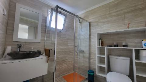 Moradia T1 Venda em Água de Alto,Vila Franca do Campo