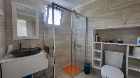 Moradia T1 Venda em Água de Alto,Vila Franca do Campo