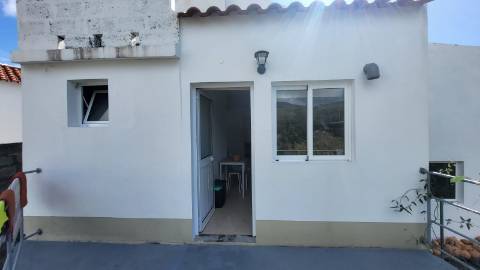 Moradia T1 Venda em Água de Alto,Vila Franca do Campo