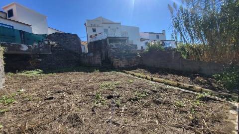 Moradia T1 Venda em Água de Alto,Vila Franca do Campo