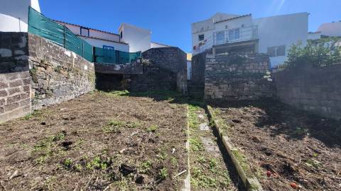 Moradia T1 Venda em Água de Alto,Vila Franca do Campo