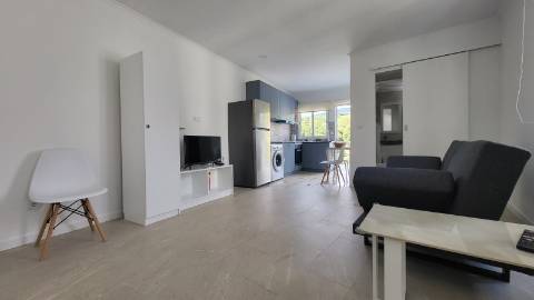 Moradia T1 Venda em Água de Alto,Vila Franca do Campo