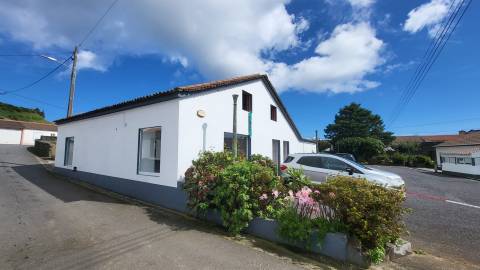 Loja  Venda em Água Retorta,Povoação