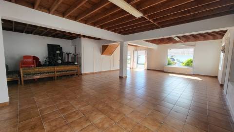 Loja  Venda em Água Retorta,Povoação