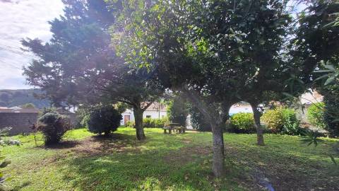 Loja  Venda em Água Retorta,Povoação