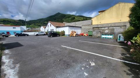 Loja  Venda em Água Retorta,Povoação