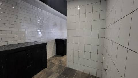 Loja  Venda em Água Retorta,Povoação