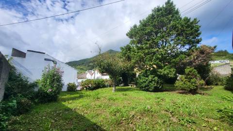 Loja  Venda em Água Retorta,Povoação