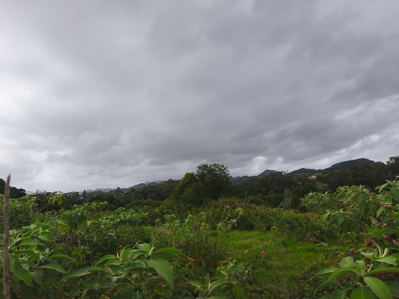 Terreno Para Construção  Venda em Lagoa (Nossa Senhora do Rosário),Lagoa (São Miguel)