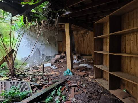 Moradia  Venda em Pico da Pedra,Ribeira Grande