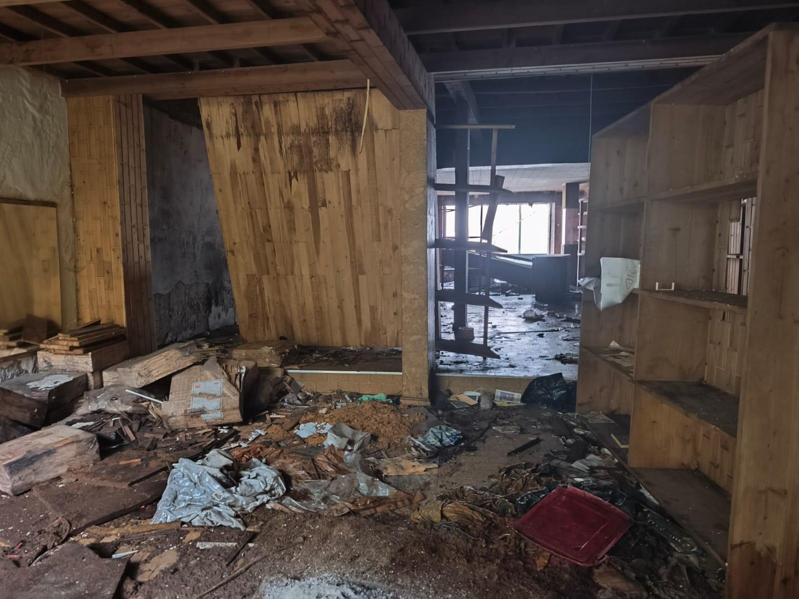 Moradia  Venda em Pico da Pedra,Ribeira Grande