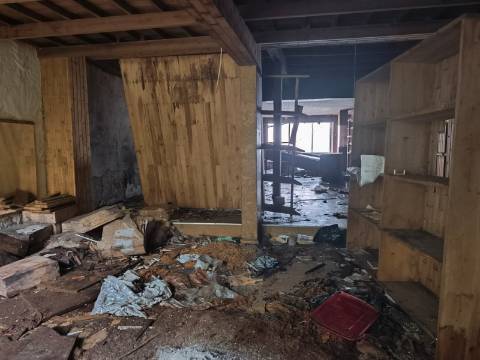 Moradia  Venda em Pico da Pedra,Ribeira Grande