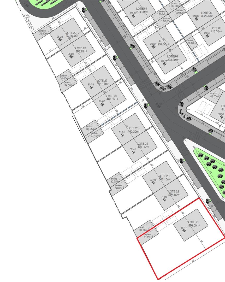 Lote de Terreno  Venda em Ribeira Seca,Ribeira Grande