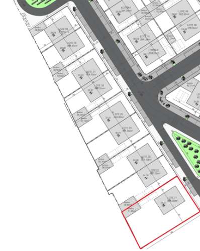 Lote de Terreno  Venda em Ribeira Seca,Ribeira Grande