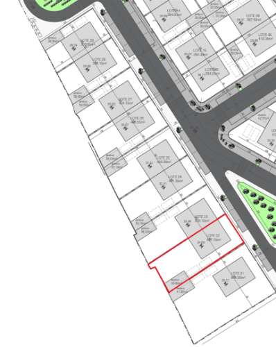 Lote de Terreno  Venda em Ribeira Seca,Ribeira Grande