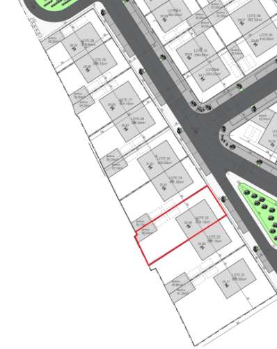 Lote de Terreno  Venda em Ribeira Seca,Ribeira Grande