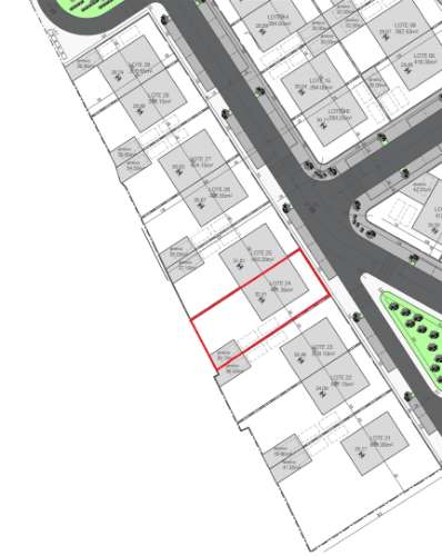 Lote de Terreno  Venda em Ribeira Seca,Ribeira Grande