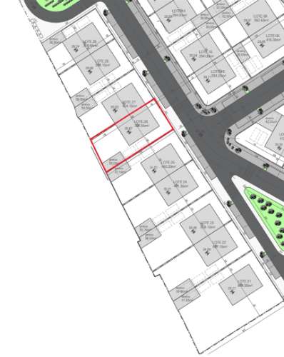 Lote de Terreno  Venda em Ribeira Seca,Ribeira Grande