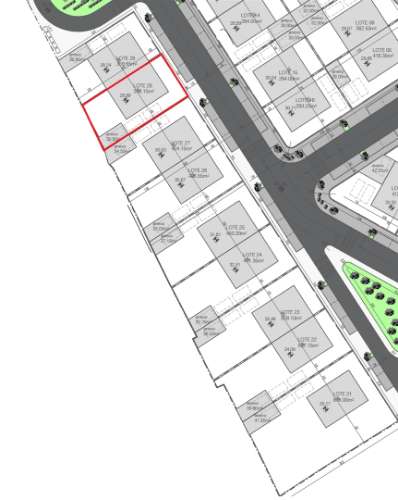 Lote de Terreno  Venda em Ribeira Seca,Ribeira Grande