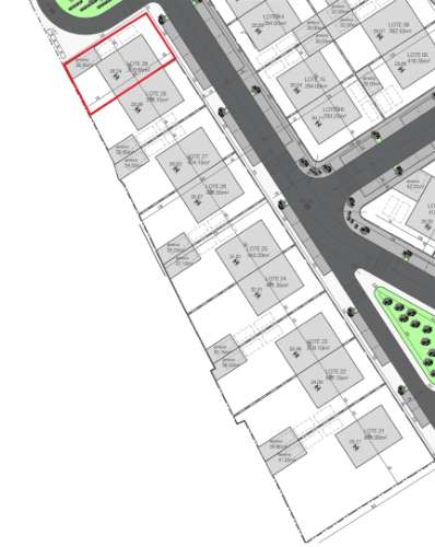 Lote de Terreno  Venda em Ribeira Seca,Ribeira Grande
