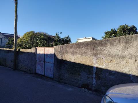 Moradia Isolada T4 Venda em Sosa,Vagos