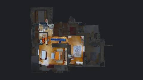 Excelente Moradia de Praia