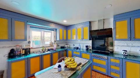 Excelente Moradia de Praia