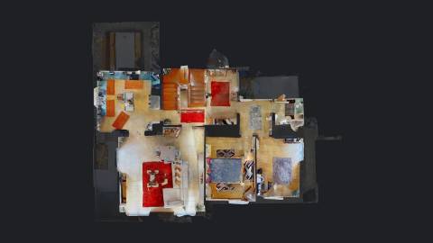 Excelente Moradia de Praia