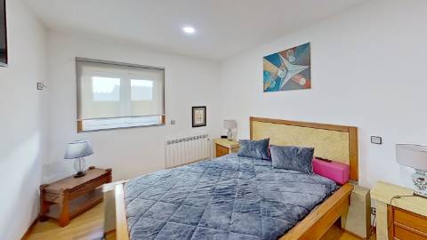 Excelente Moradia de Praia