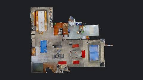 Excelente Moradia de Praia