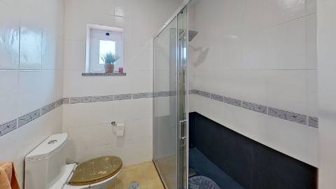 Excelente Moradia de Praia