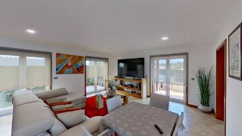 Excelente Moradia de Praia