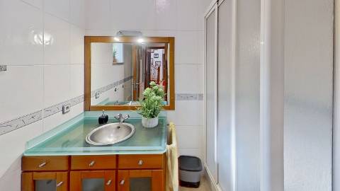 Excelente Moradia de Praia