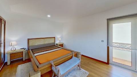 Excelente Moradia de Praia