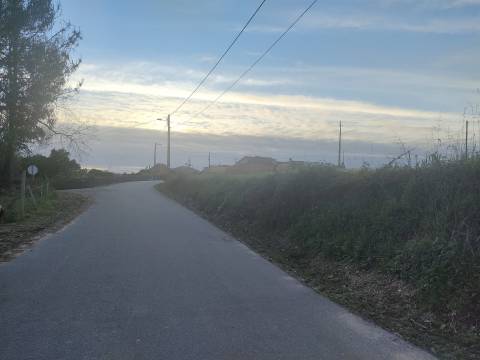 Lote de Terreno  Venda em Trofa, Segadães e Lamas do Vouga,Águeda