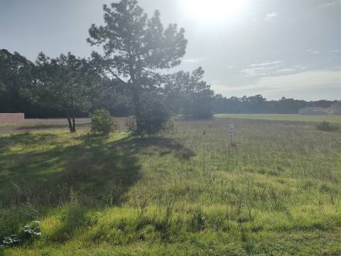 Lote de Terreno  Venda em Gafanha do Carmo,Ílhavo