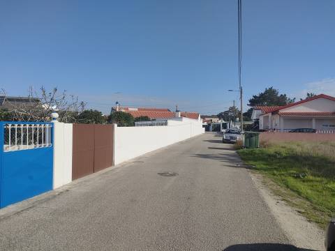 Lote de Terreno  Venda em Gafanha do Carmo,Ílhavo