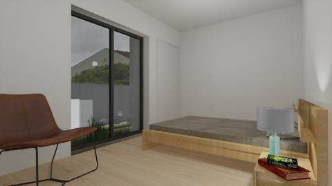 Moradia Isolada T3 Venda em Ílhavo (São Salvador),Ílhavo