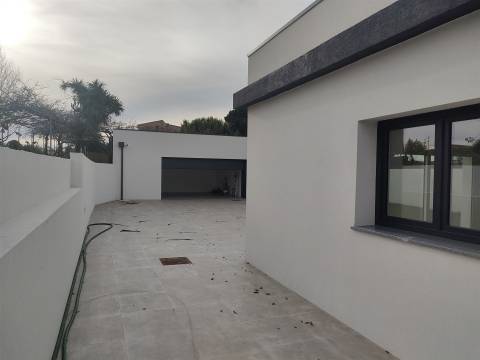 Moradia Isolada T3 Venda em Ílhavo (São Salvador),Ílhavo