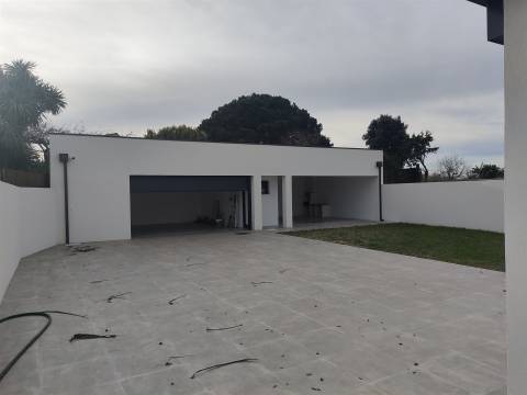 Moradia Isolada T3 Venda em Ílhavo (São Salvador),Ílhavo