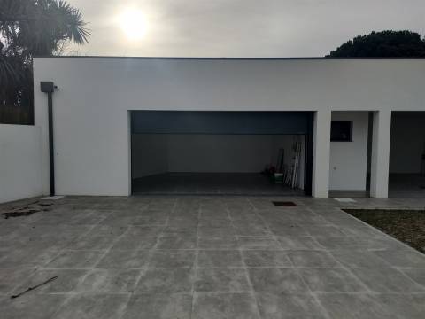 Moradia Isolada T3 Venda em Ílhavo (São Salvador),Ílhavo