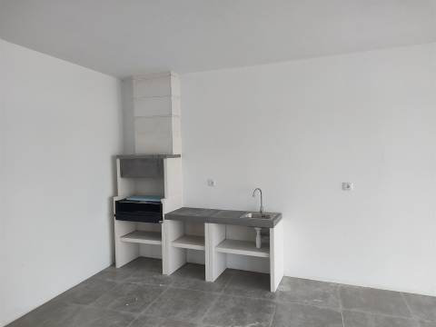 Moradia Isolada T3 Venda em Ílhavo (São Salvador),Ílhavo