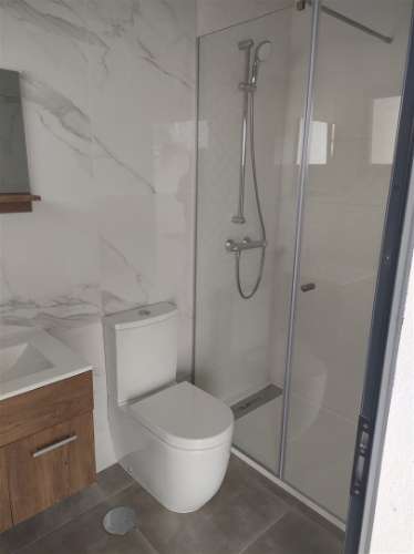 Moradia Isolada T3 Venda em Ílhavo (São Salvador),Ílhavo