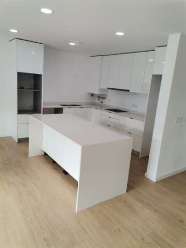 Moradia Isolada T3 Venda em Ílhavo (São Salvador),Ílhavo