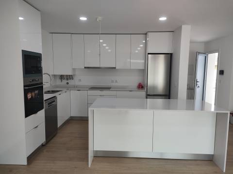 Moradia Isolada T3 Venda em Ílhavo (São Salvador),Ílhavo